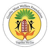 GreNo West Welfare Foundation